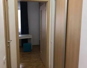 Apartment 2 rooms for sale in Cluj-napoca, zone Grigorescu