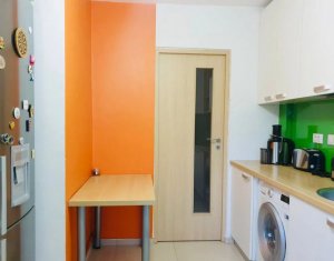 Appartement 2 chambres à vendre dans Cluj-napoca, zone Grigorescu