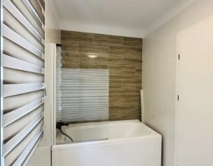 Apartament 2 camere, 2 gradini, zona Cetatii