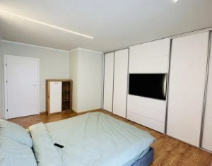 Apartament 2 camere, 2 gradini, zona Cetatii