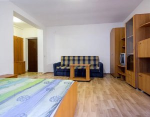 Apartment 1 rooms for sale in Cluj-napoca, zone Zorilor