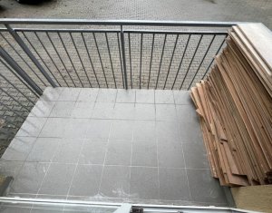 Appartement 1 chambres à vendre dans Cluj-napoca, zone Zorilor