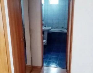 Apartament cu 2 camere , 67 mp, zona Sigma