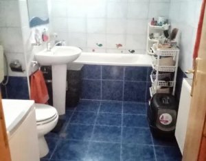 Appartement 2 chambres à vendre dans Cluj-napoca, zone Zorilor