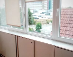 Appartement 2 chambres à vendre dans Cluj-napoca, zone Zorilor