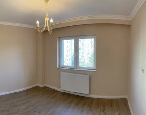 Vanzare apartament 2 camere in Cluj-napoca, zona Manastur