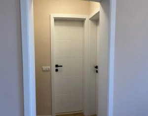 Apartament 2 camere finisat nou Manastur 