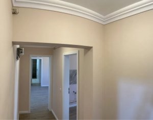 Apartament 2 camere finisat nou Manastur 