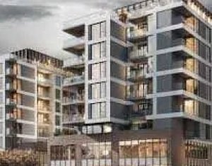 Vanzare apartament 2 camere in Cluj-napoca, zona Gheorgheni
