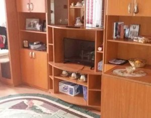 Studio for sale in Cluj-napoca, zone Marasti