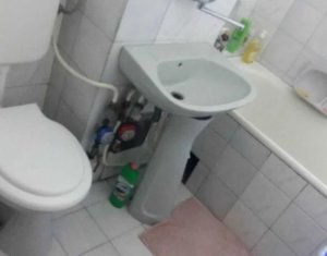 Studio for sale in Cluj-napoca, zone Marasti