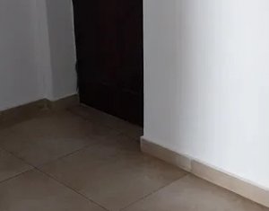 Appartement 2 chambres à vendre dans Floresti