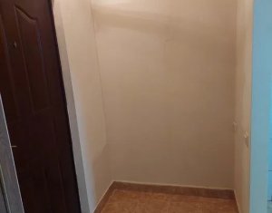 Appartement 2 chambres à vendre dans Cluj-napoca, zone Manastur