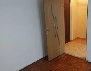 Appartement 2 chambres à vendre dans Cluj-napoca, zone Manastur