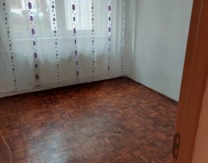 Appartement 2 chambres à vendre dans Cluj-napoca, zone Manastur