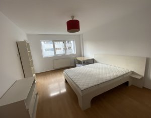 Vanzare apartament 1 camere in Cluj-napoca, zona Zorilor
