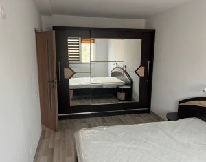 Apartament cu 2 camere, 44 mp, constructie noua, Calea Baciului