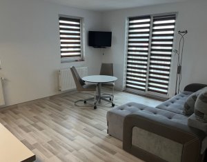 Apartament cu 2 camere, 44 mp, constructie noua, Calea Baciului