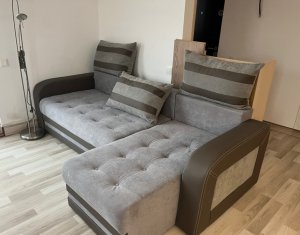 Appartement 2 chambres à vendre dans Baciu