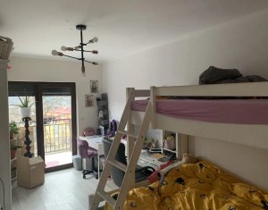 Apartament 2 camere cu terasa de 57 mp zona  Vivo