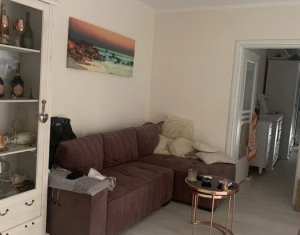 Apartament 2 camere cu terasa de 57 mp zona  Vivo