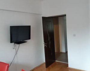 Appartement 2 chambres à vendre dans Cluj-napoca, zone Gheorgheni