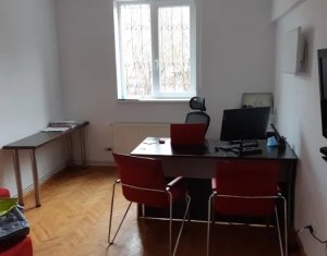 Appartement 2 chambres à vendre dans Cluj-napoca, zone Gheorgheni