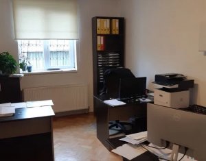 Appartement 2 chambres à vendre dans Cluj-napoca, zone Gheorgheni