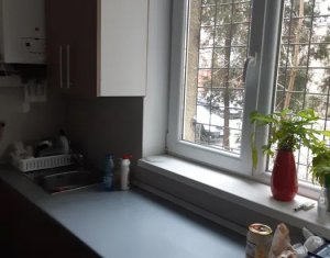 Apartment 2 rooms for sale in Cluj-napoca, zone Gheorgheni