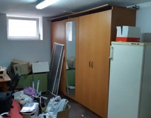 Apartment 2 rooms for sale in Cluj-napoca, zone Gheorgheni