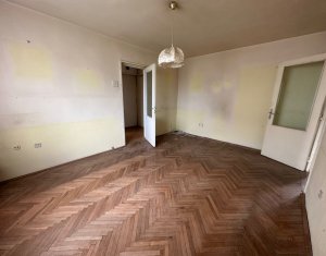 Appartement 3 chambres à vendre dans Cluj-napoca, zone Grigorescu