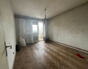 Apartment 3 rooms for sale in Cluj-napoca, zone Grigorescu