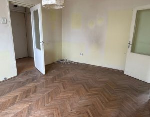 Appartement 3 chambres à vendre dans Cluj-napoca, zone Grigorescu