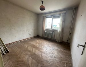 Appartement 3 chambres à vendre dans Cluj-napoca, zone Grigorescu