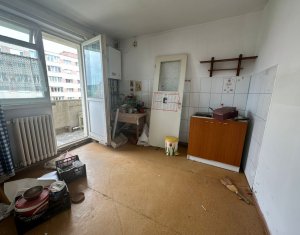 Appartement 3 chambres à vendre dans Cluj-napoca, zone Grigorescu