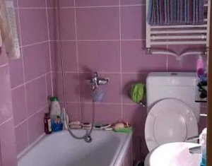 Appartement 3 chambres à vendre dans Cluj-napoca, zone Centru