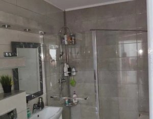 Appartement 2 chambres à vendre dans Cluj-napoca, zone Gheorgheni