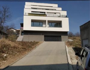 Apartament 1 camera, in bloc american villager,  B-dul Muncii