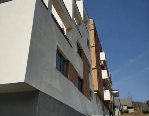 Apartament 1 camera, in bloc american villager,  B-dul Muncii