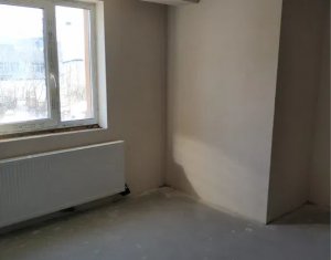 Apartment 1 rooms for sale in Cluj-napoca, zone Iris