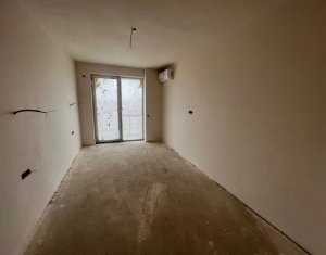 Appartement 2 chambres à vendre dans Cluj-napoca