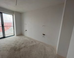 Appartement 2 chambres à vendre dans Cluj-napoca