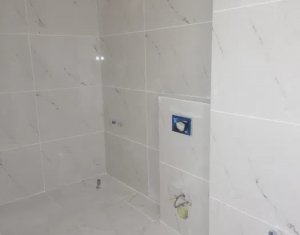 Appartement 2 chambres à vendre dans Cluj-napoca