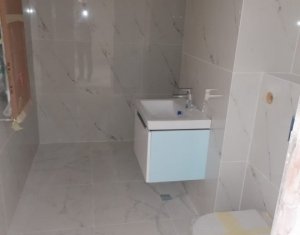 Appartement 2 chambres à vendre dans Cluj-napoca