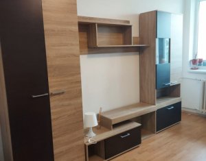 Studio for sale in Cluj-napoca, zone Gheorgheni