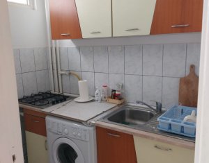 Studio for sale in Cluj-napoca, zone Gheorgheni