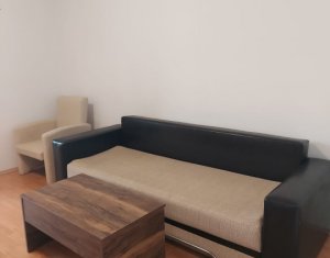 Studio for sale in Cluj-napoca, zone Gheorgheni