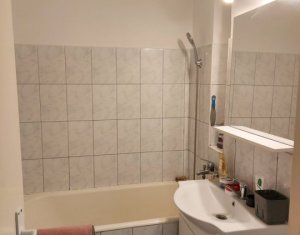 Studio for sale in Cluj-napoca, zone Gheorgheni