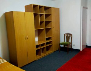 Studio for sale in Cluj-napoca, zone Gheorgheni