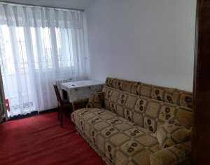 Studio for sale in Cluj-napoca, zone Gheorgheni